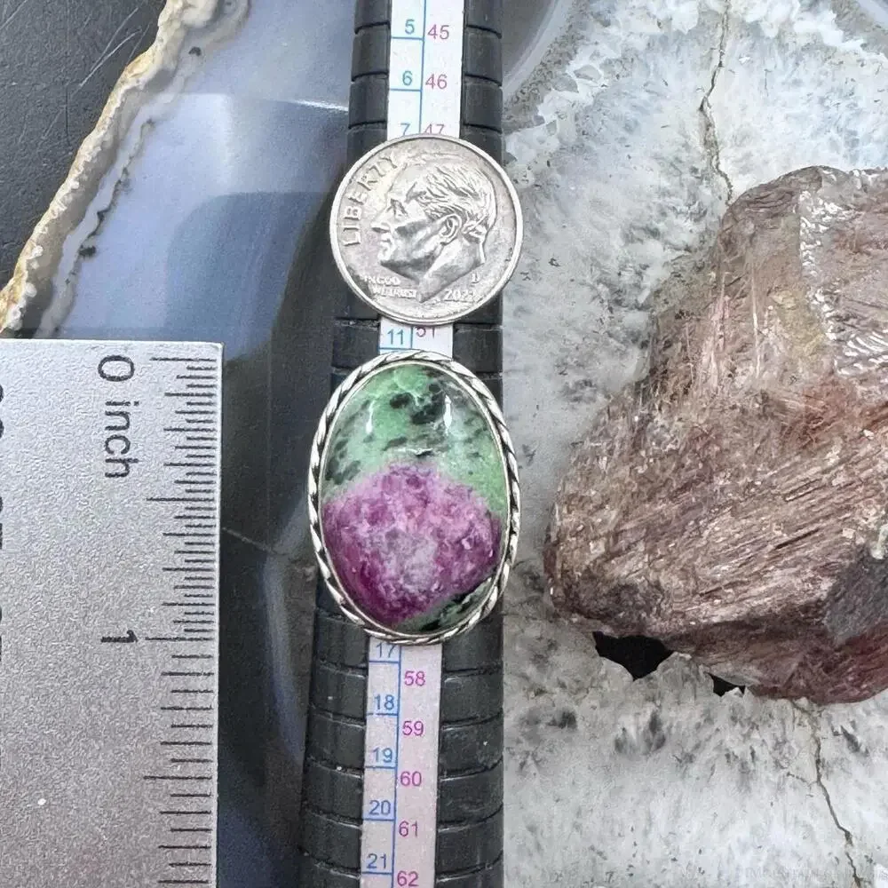 N/A sterling silver